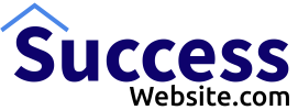 SuccessWebsite.com